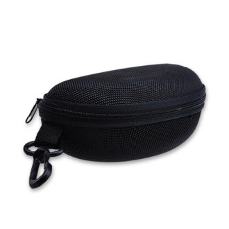 ������ ���۶� ���̽�