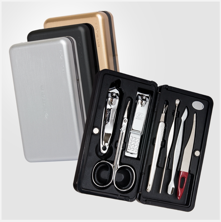 TS-4115VC 777 ������� 7p ��Ʈ