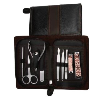 VIP �̿� ���ϼ�Ʈ 9P