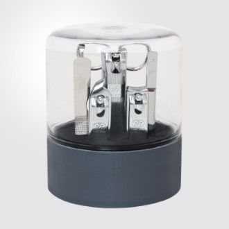 777 �������  ������� ��Ʈ KR-050VC