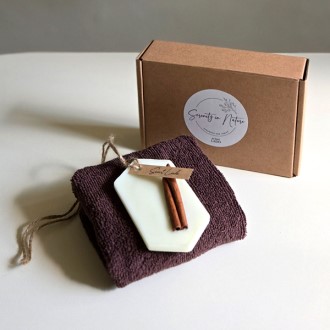 ��Ʈ�� �ۿ� �ֹ� Ÿ�� ���� + ��ü������ �ν�Ÿ���� ��Ʈ