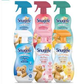 ���ʱ� ����Ż���� (470ml) 1p