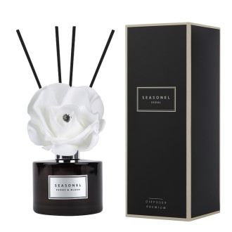 ����� ���� ��ǻ��  ȭ��Ʈ ���� 200ml   