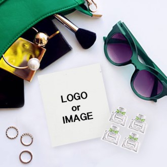 �ٿ����� ������ ���� �����ġ 4��