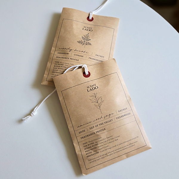 ��Ʈ�� �罦 ������ 15g 2P��Ʈ(����)