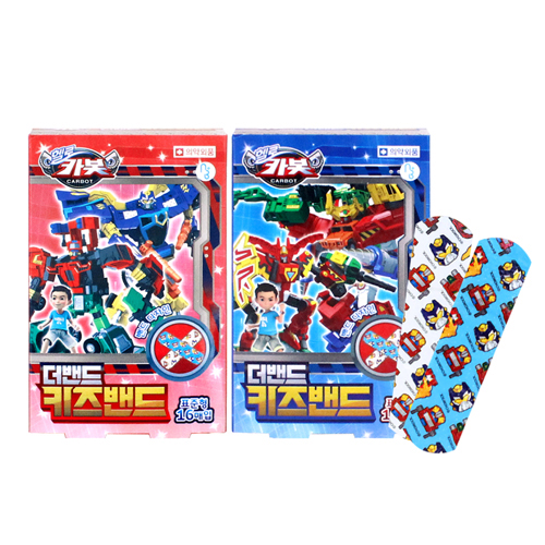 ���ī�� �� ��� Ű�� ��� ǥ����