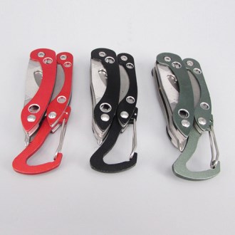 MF ������ ��Ƽ �� ����̹� BLH008