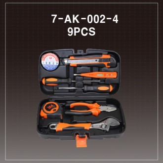 �������̽���Ʈ 7-AK-002-4 9�ǽ�