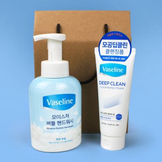 �ټ��� �ڵ���� + �ټ��� Ŭ��¡�� + �����̽�