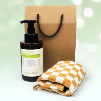 ���� ���� �ڵ���� 500ml + ���ν� ��� ü�� �ڵ�Ÿ�� 