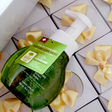 ������ ���� �޷� �ռ����� ��ǰ�� 250ml 