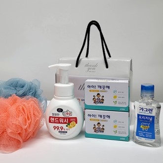  ������Ʈ 6�� - �ڵ���� �� ���׸� ���̱�����