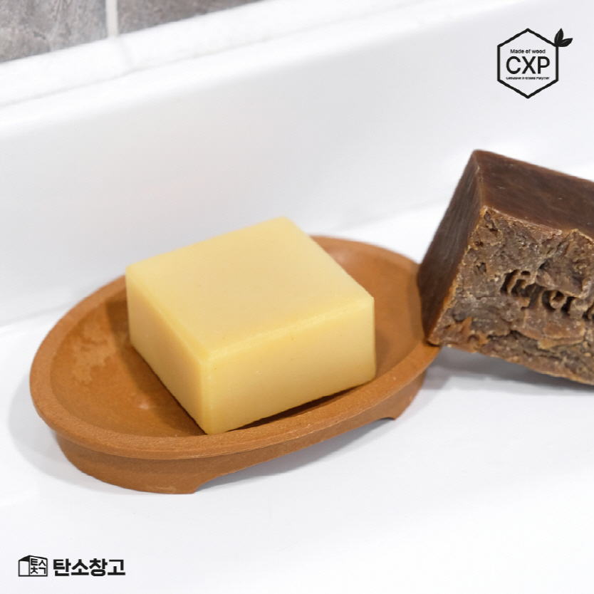 J08 ���ο��̽�Ʈ ���� ���� �񴩹�ħ 1P