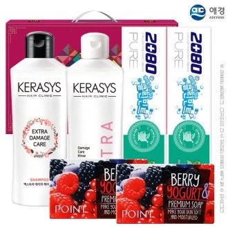 �ְ� �ɶ�ý� ��Ǫ 180 ��� ���� 180 ��� ����Ʈ ���� �� 2P ����ŷ �Ҵ� ġ�� 90g 2P (6��)