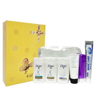 ���� ����� 6�� (���̹ڽ� ����)