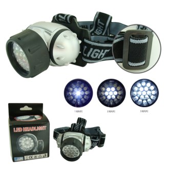 [19�� LED ��巣��] ���� / �ķ��� / ������