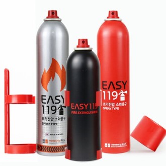 ����119 ������ ��ȭ�� �ǹ� 430g [J1]