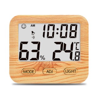 ���ڶ����� ����ƮȨ ������ ���̸� �½����� CCH070