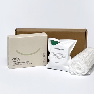 ģȯ���Ǽ�Ʈ ���ο��̽�Ʈ2�� �ٵ�� ����������Ÿ��