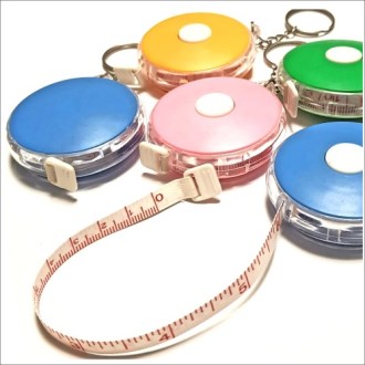 ���� ���� ���̾�Ʈ ���� �̴�����