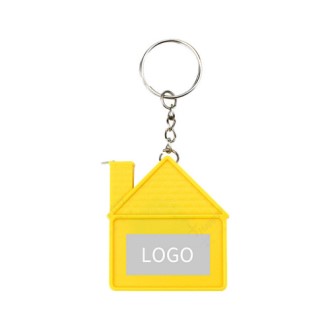 ����Ʈ ��������� �̴� ����