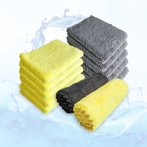 �ؼ��� �ٿ뵵 ũ���� ������ Ÿ�� 40x50 1P ���� ������ û������ ������ �ɷ�