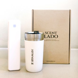 ��Ʈ�� ���� UVC ĩ�ֻ�ձ�+���ĸ� ������ �Һ��� ��Ʈ