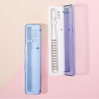 ũ��è�� DK-300 UV-C LED �޴��ĩ�ֻ�ձ� USB������ // ��������