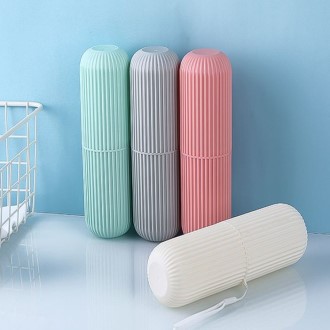 �����ĩ���� ġ�� ���̽�