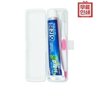 ����� ��Ƽ��P