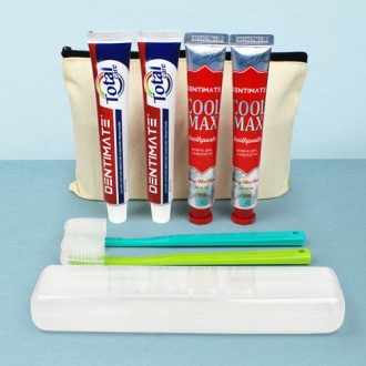 ũ���� ��Ƽ����Ʈ ġ��+��ƽ���Ʈ ġ��+ũ���� �̼���ĩ��+�޴���Ŀ�ġ���̽�