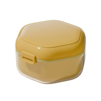 �����̳� ��� ������ Ʋ�� ������