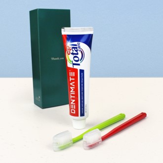 ũ���� ��Ƽ����Ʈ ġ�� 150g + ũ���� �̼��� ĩ�� 2�� 3����Ʈ+�������̽�