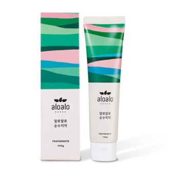 �˷ξ˷� ����ġ�� 150g