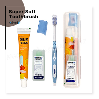 ��ġ ���ۼ���Ʈĸĩ�� �丮��ġ�� ġ�� ������ ������Ʈ