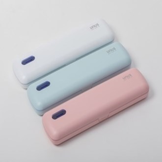 �����ʽ� �޴�� ĩ�ֻ�ձ� UTS-2000