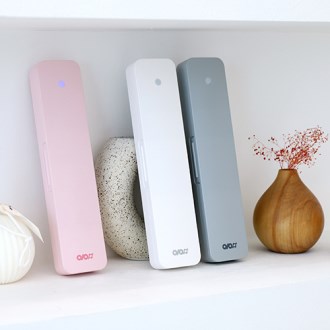 ������ �޴�� ĩ�ֻ�ձ� PS-1100 // ��������