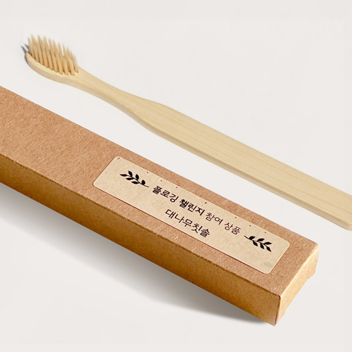 �볪�� ĩ�� ���ο��̽�Ʈ ģȯ�� ����