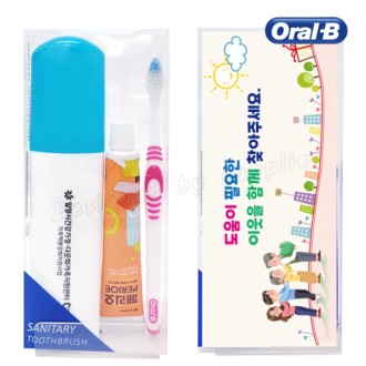 ��� ������ ��ź�� �̼���+�丮�� / ĩ�� ġ�� ��Ʈ