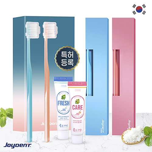 ���̵�Ʈ ĩ��ġ�� ��Ʈ WB //Ư��ĩ��