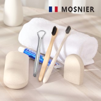 �𽺴Ͽ� ���ο��̽�Ʈ ������ ĩ�� + �볪�� ĩ�� + ��Ŭ���� + ġ�� 50g + ������ ���̽� ���� ��Ʈ