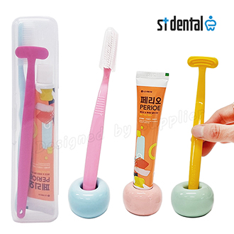 ST��Ż ��Ŭ���� �����ĸ �丮�� ĩ�� ġ�� ����뼼Ʈ