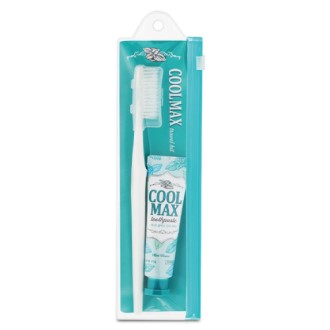 ũ���� ��ƽ� ��Ʈ, �޴�� ũ���� ġ�� ĩ�ּ�Ʈ (�� ���ʱؼ��� ĩ��)