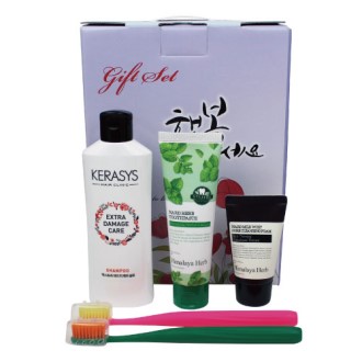 �ɶ�ý� ��Ǫ + Nard(����)ġ�� + Nard(����) ��Ŭ��¡ + ���ɰ����� ĩ��2�� ���̽� ����