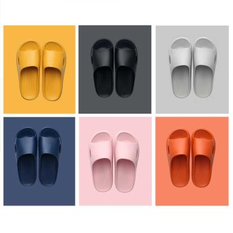 [�μ� ����] ���� ���� ������ 