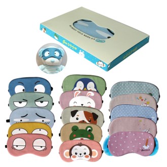 [������� ����ȴ�]15���� ������ / ������ǰ ���̽����� / ������