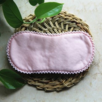 CG187 ���ڶ����� ������ ���̽� ��ũ ����ȴ�