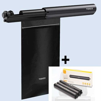 ���� �����̾� �˷�̴�  ������ ������ ���� 3�� �߰�����