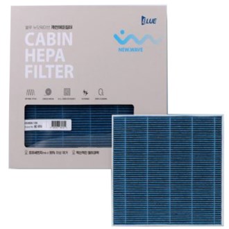 ���� �޺� ������ ������ ���� BC 004