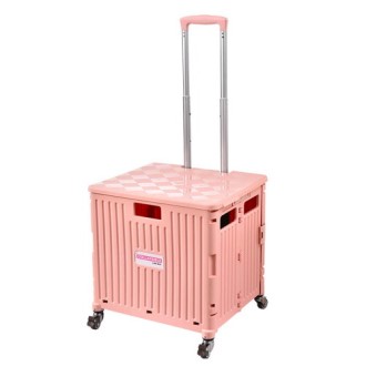 CE445 ī��ũ �޺���̼� ������ ���̽� ������ �ڵ��� Ʈ��ũ ������